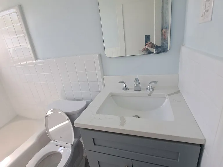 1802 Maple St #1 — Photo 7