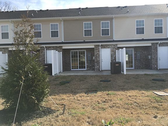 2nd image of 2099 Downstream Lot 18