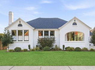 329 Wilson St, Lake Charles, LA 70601