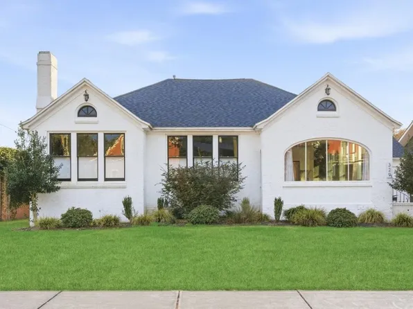 329 Wilson St, Lake Charles, LA 70601