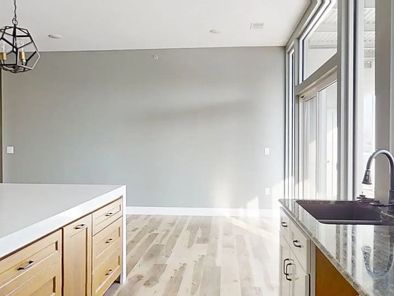 3rd image of 724 Stony Point Trl #311