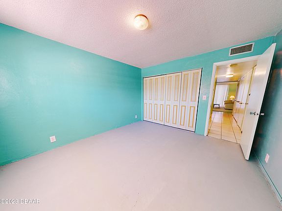 4th image of 1433 N Atlantic Ave APT 123