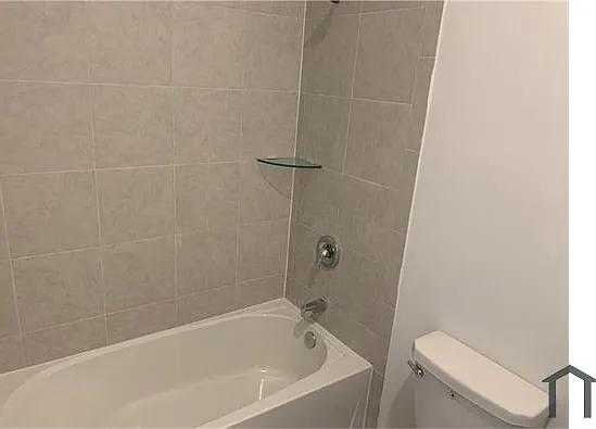 29240 SW 162nd Ct — Photo 13