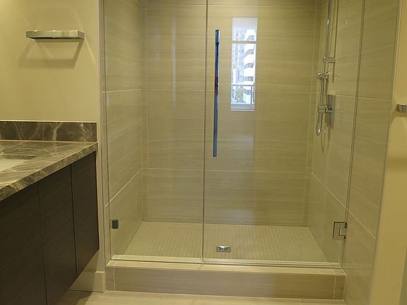 5th image of 588 Bell St Unit 510S