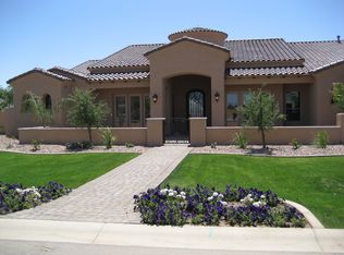 2999 E Bonanza Rd, Gilbert, AZ 85297