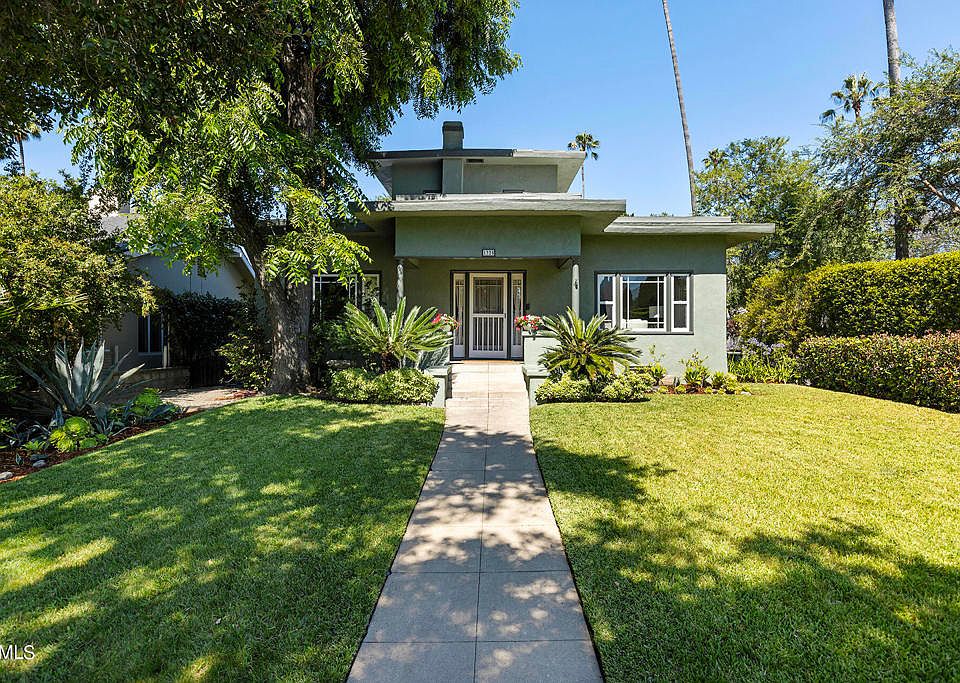 1st image of 1325 N Mar Vista Ave