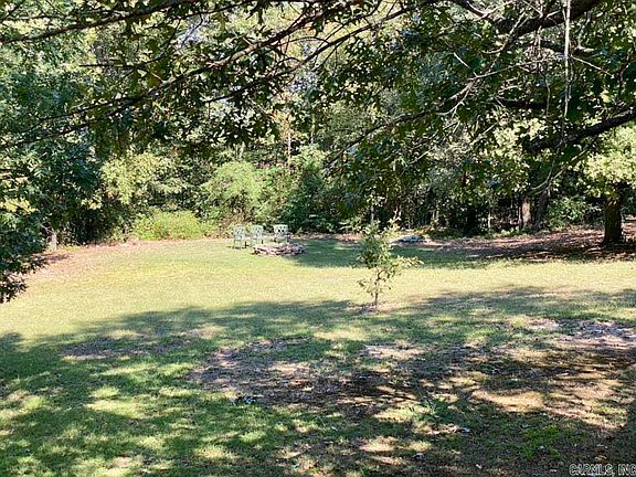 2nd image of 451 Lord Ln