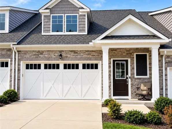 6944 Welara Run, Moseley, VA 23120