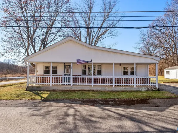 200 N Oak Ln, Waynesboro, VA 22980
