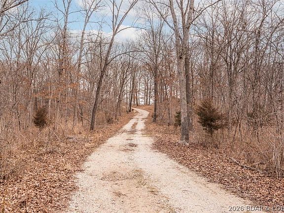 4th image of 21657 Sawmill Rd