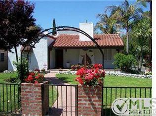 12103 Maxwellton Rd, Studio City, CA 91604