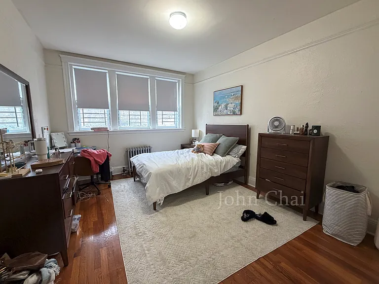 70 Chiswick Rd #7 — Photo 26