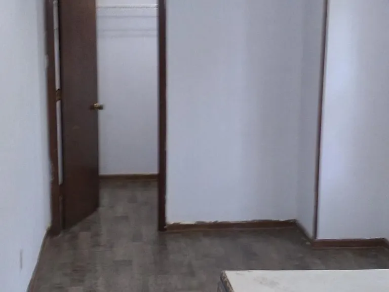 6851 Myra Ln — Photo 12