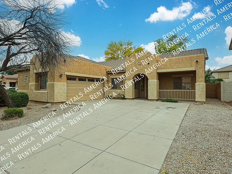 19407 E Canary Way — Photo 35