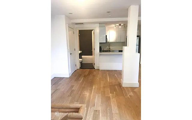 Rented by Douglas Elliman | media 10