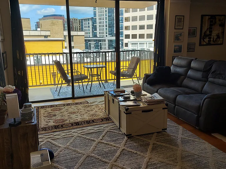4 Monroe St #1108 — Photo 8