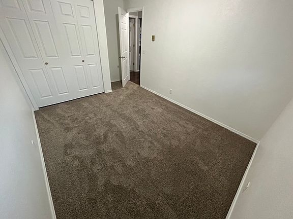 3rd image of (Undisclosed Address)