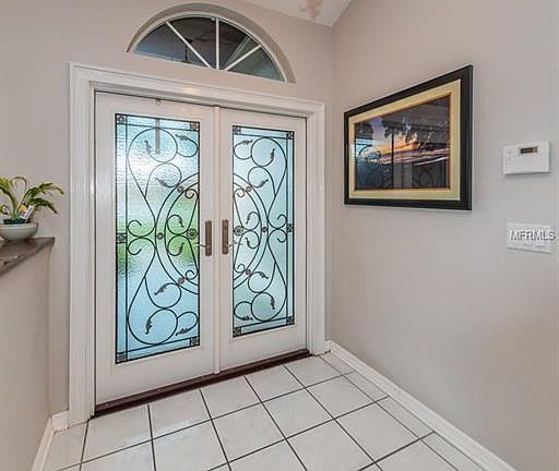 4th image of 526 Whispering Lakes Blvd