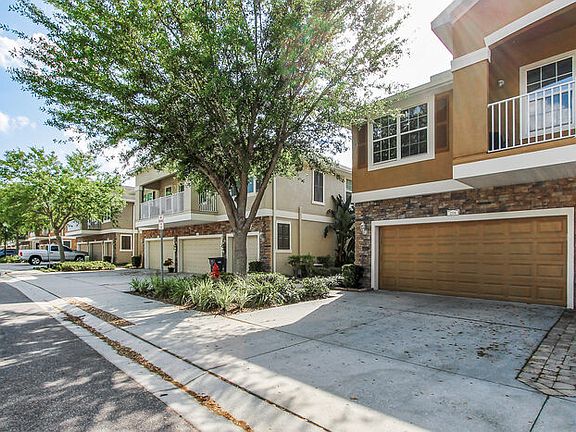 4th image of 7001 Interbay Blvd Unit 204