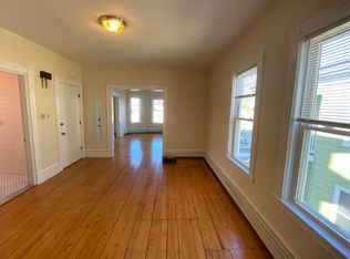338 Highland Ave #1, Somerville, MA 02144