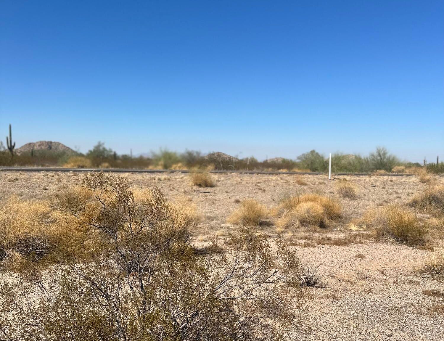 0 Hidden Valley Rd LOT 12, Maricopa, AZ 85139 MLS 6614781 Zillow