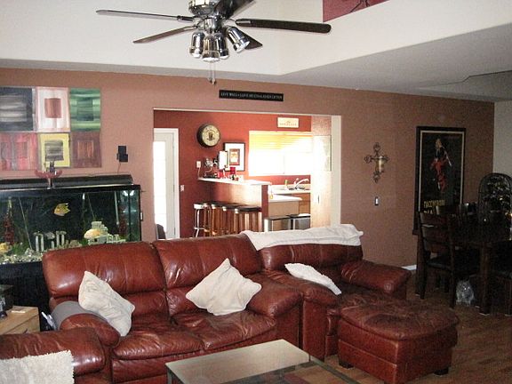 4th image of 250 W Juniper Ave Unit 76