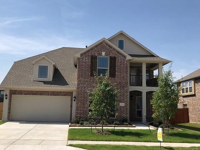 1st image of 1720 Ada Ln