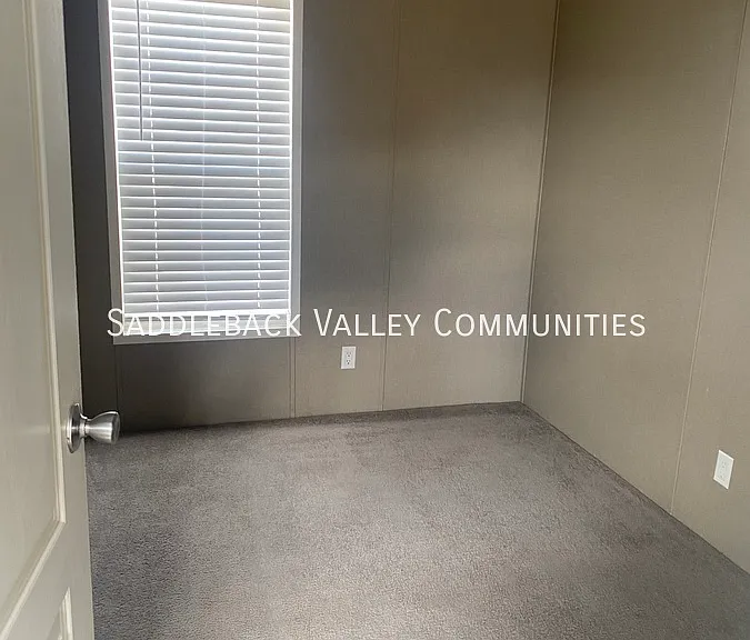 33550 Highway 96 #122 — Photo 6