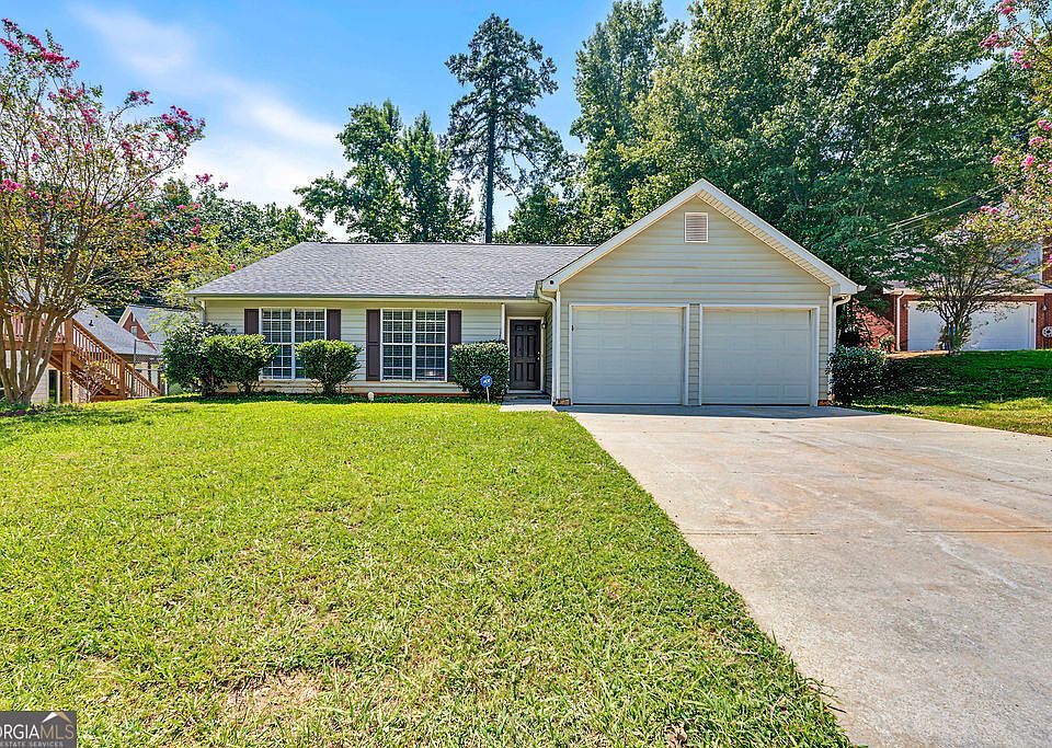 1st image of 5747 McCurdy Ct