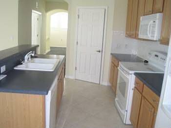 4th image of 14746 Calusa Palms Dr APT 204