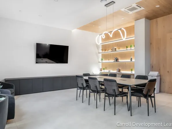 931 Carroll Street image 21 of 43