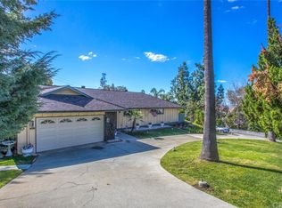28755 Live Oak Rd, Highland, CA 92346