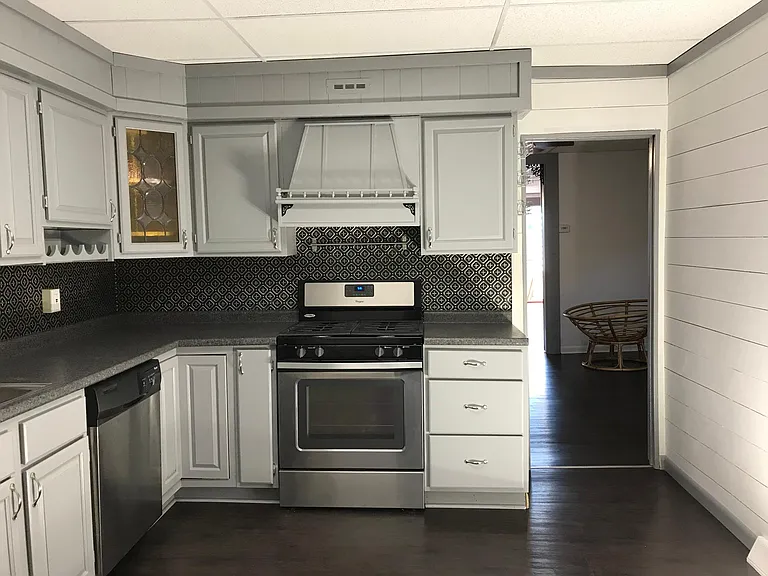 Kitchen-1b