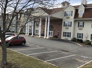 7414 Richmond Rd, West Milford, NJ 07480