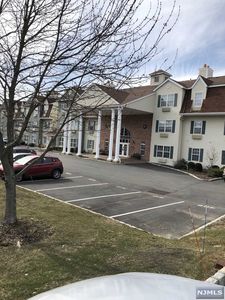 7414 Richmond Rd, West Milford, NJ, 07480