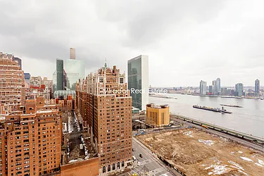Rented by Mirador Real Estate