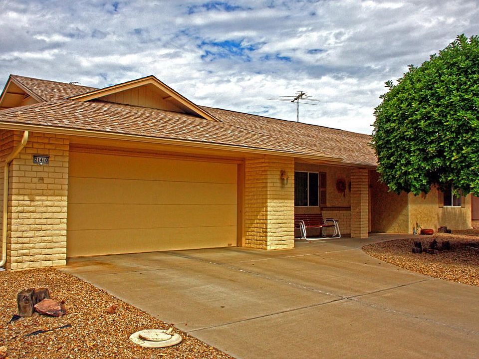 1st image of 21410 N Sunglow Dr