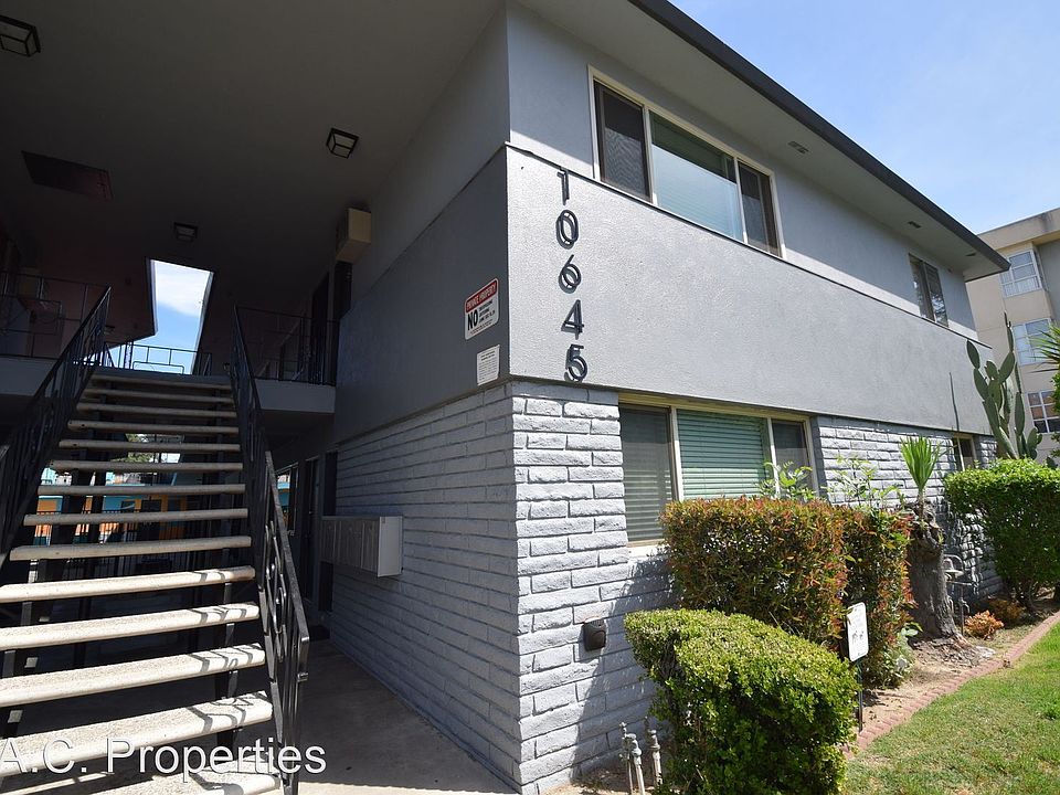 1st image of 10645 Valley Spring Ln APT 22