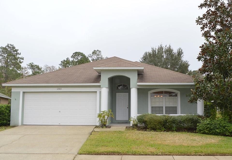 1st image of 12513 Deerberry Ln