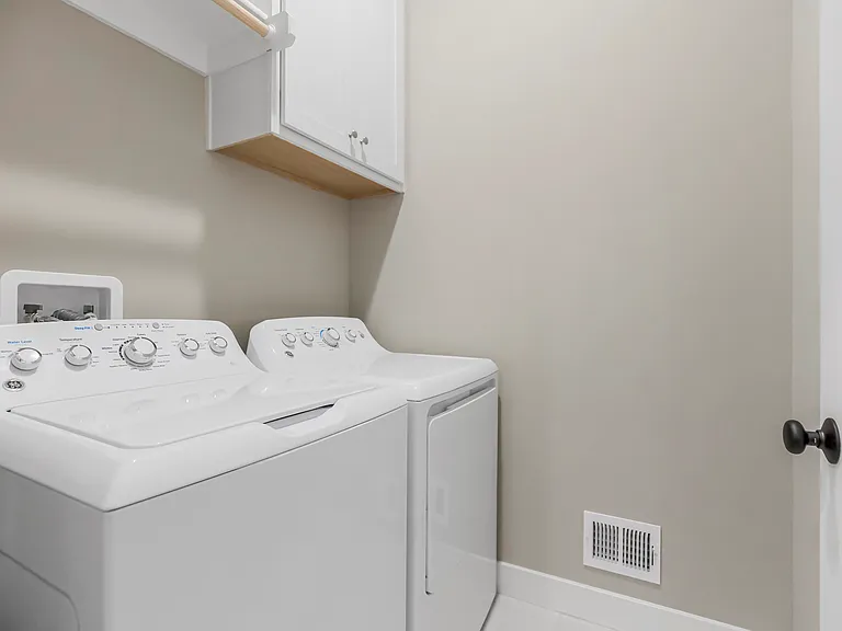 22132 W 120th Ter — Photo 17