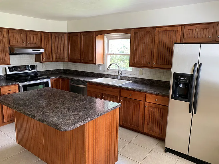 8210 Triple Lakes Rd — Photo 8