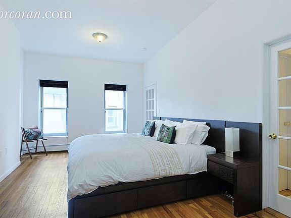 4th image of 240-242 E Houston St #5E