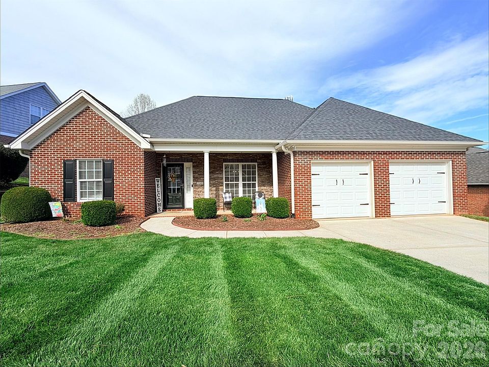 1st image of 2148 Brookberry Ln