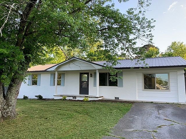 1st image of 6608 Cadbury Dr