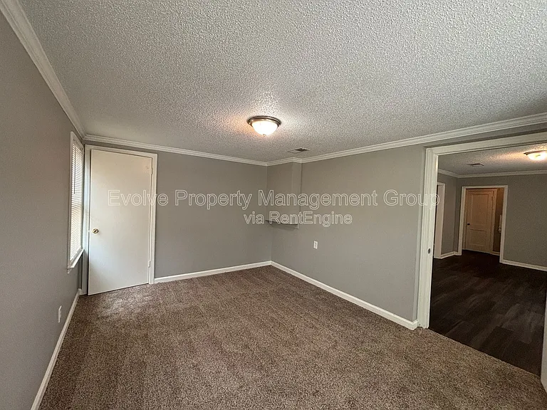 3723 Wilshire Rd — Photo 5