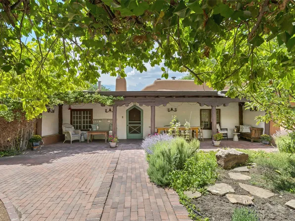301-313 E De Vargas St #327, Santa Fe, NM 87501