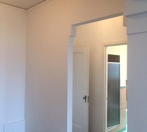 5th image of 1750 Vallejo St APT 304