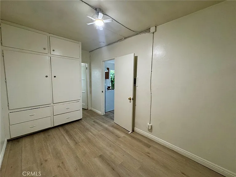 12616 E Lambert Rd #5 — Photo 4