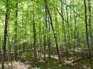 On Other Townhall, Springbrook, WI 54875