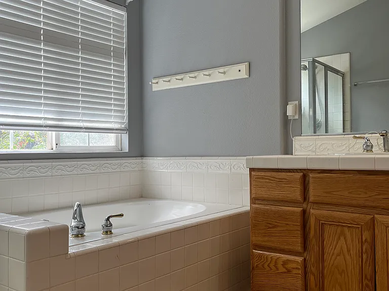 29904 Red Maple Ct — Photo 28